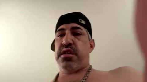 sammysausage2 online show from 23, 4, 2026