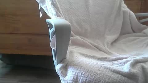 Snapshot of sammysinss chatting on 2, 3, 2026 Jonah Arizona online show from 2, 3, 2026