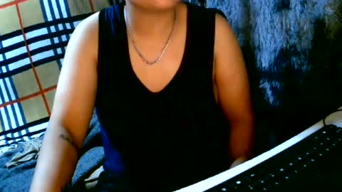 Snapshot of sammytits109050 chatting on 30, 7, 2026 SAMMY online show from 30, 7, 2026