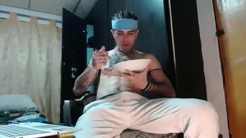 Snapshot of sammytop22 chatting on 24, 3, 2026 sammy model independiente online show from 24, 3, 2026