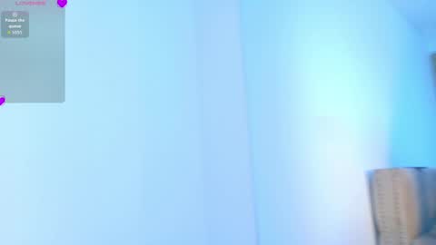 sammywish  online show from 24, 4, 2026