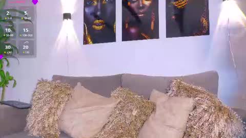 Snapshot of sammywish_ chatting on 26, 6, 2026 sammywish online show from 26, 6, 2026