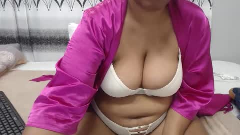 sammyxxx393 online show from 2, 2, 2026