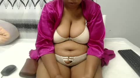 sammyxxx393 online show from 16, 6, 2026