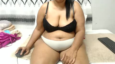 sammyxxx393 online show from 24, 6, 2026