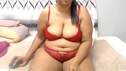 sammyxxx393 online show from 27, 6, 2026