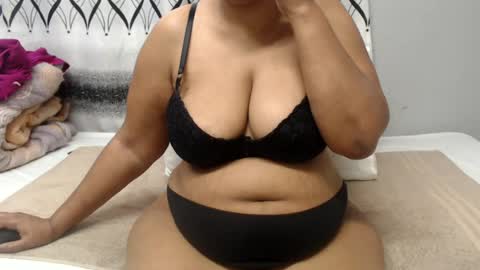 sammyxxx393 online show from 11, 7, 2026
