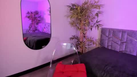 Sammy  online show from 29, 11, 2025