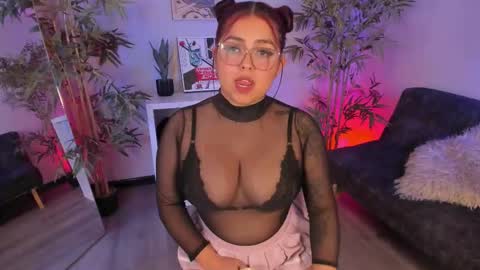 Sammy  online show from 14, 3, 2026