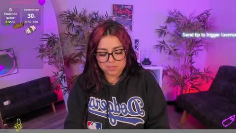 Sammy  online show from 11, 4, 2026