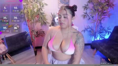 Sammy  online show from 15, 4, 2026