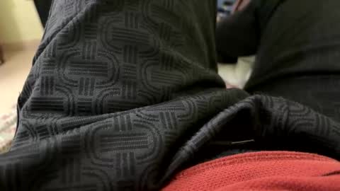 samnivin online show from 9, 1, 2026