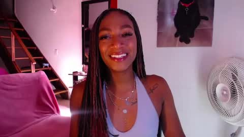 Samy doll online show from 27, 6, 2026