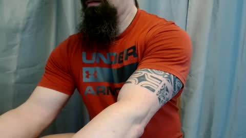 Samoanthorn online show from 16, 1, 2025