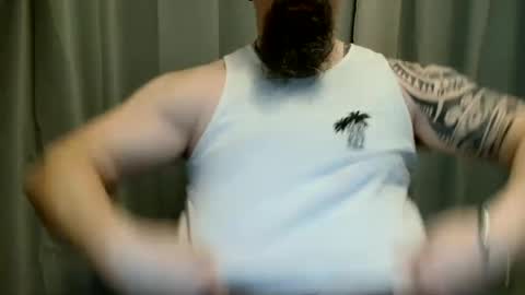 Samoanthorn online show from 19, 1, 2025