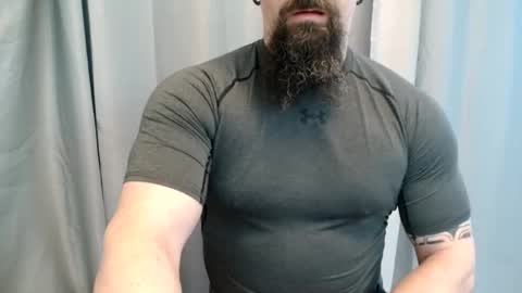 Samoanthorn online show from 6, 3, 2025