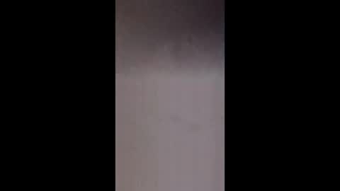 Snapshot of samosiejkaborys chatting on 16, 3, 2026 samosiejkaborys online show from 16, 3, 2026