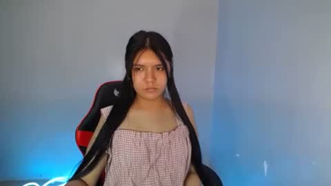 SOFIA online show from 20, 10, 2025