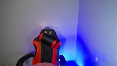 Snapshot of sampaguita_pinayxx chatting on 21, 2, 2026 SOFIA online show from 21, 2, 2026