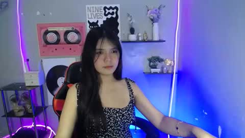 SOFIA online show from 3, 5, 2026