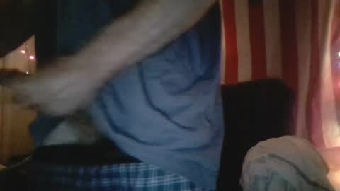 sams967551 online show from 23, 7, 2026