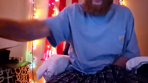 sams967551 online show from 27, 7, 2026