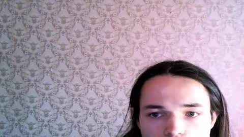 samsam6698 online show from 14, 1, 2026