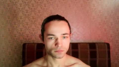 samsam6698 online show from 6, 2, 2026