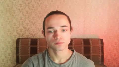 samsam6698 online show from 7, 2, 2026