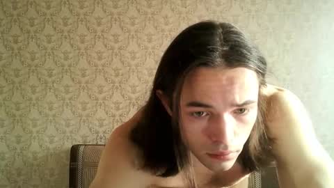 samsam6698 online show from 8, 2, 2026