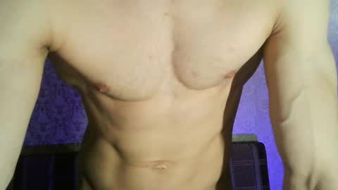 samsam6698 online show from 25, 2, 2026