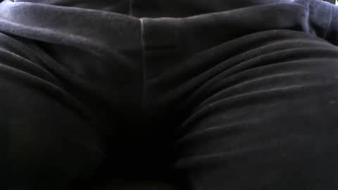 samsoncando1 online show from 7, 3, 2025