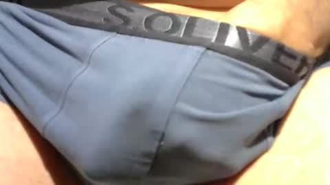 samsoncando1 online show from 16, 2, 2026