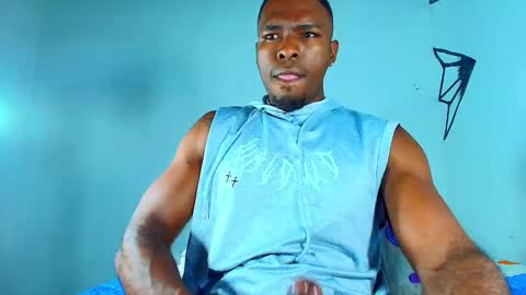 samson dauda online show from 6, 3, 2026