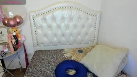 Snapshot of samstar_19 chatting on 4, 3, 2026 Sam online show from 4, 3, 2026