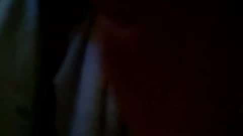 samsteele944 online show from 20, 1, 2025