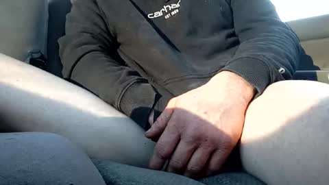 samsteele944 online show from 21, 2, 2026