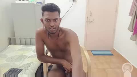 Snapshot of samsunrise82 chatting on 22, 9, 2025 samsunrise82 online show from 22, 9, 2025