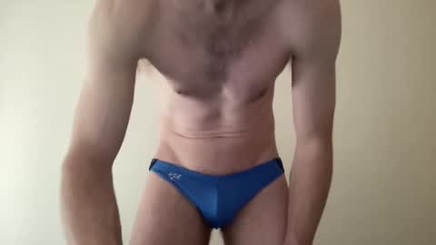 SamT online show from 25, 10, 2025