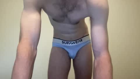 SamT online show from 21, 12, 2025