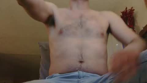 SamTheBully online show from 6, 1, 2026