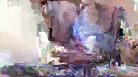 SamTheBully online show from 15, 1, 2026