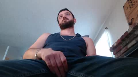 Snapshot of samthebully chatting on 18, 6, 2026 SamTheBully online show from 18, 6, 2026
