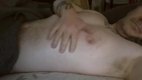 samthesham123 online show from 19, 4, 2026