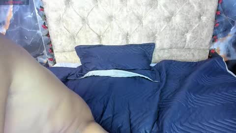 samu__blakee online show from 10, 1, 2026