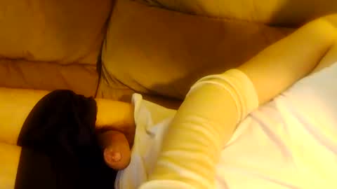 bigddaddy online show from 9, 3, 2025