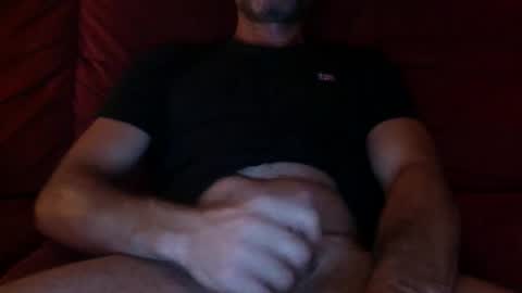 Snapshot of samuel802984 chatting on 23, 9, 2025 Samuel online show from 23, 9, 2025