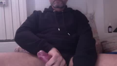 Snapshot of samuel802984 chatting on 5, 10, 2025 Samuel online show from 5, 10, 2025