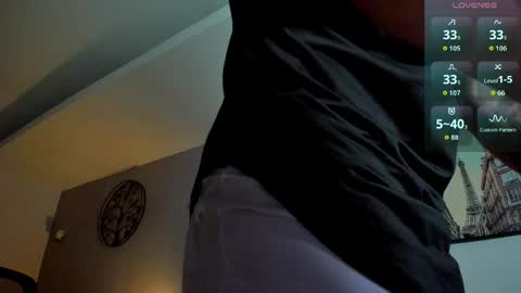 Samuel online show from 14, 4, 2026