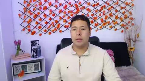 Samu online show from 29, 4, 2026